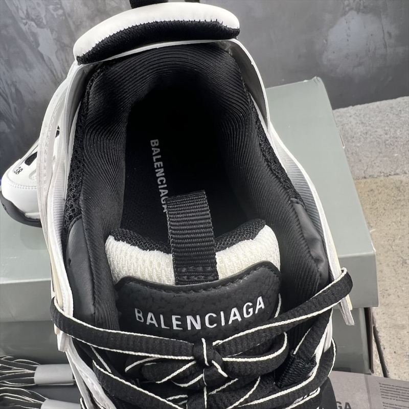 Balenciaga Sneakers